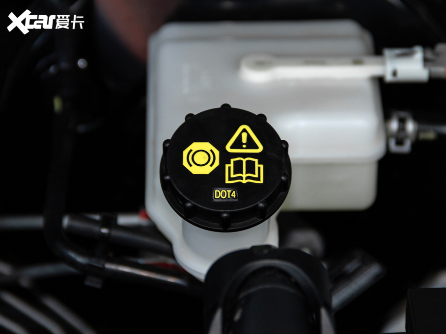 2020LWX7 1.5T քӾӢ