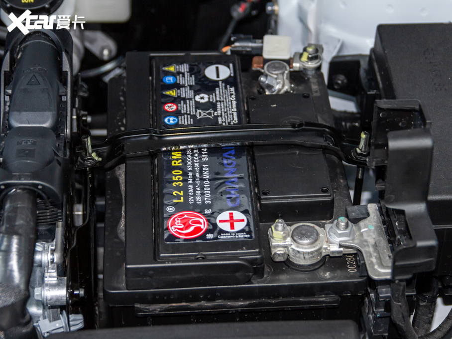 2020LWX7 1.5T քӾӢ