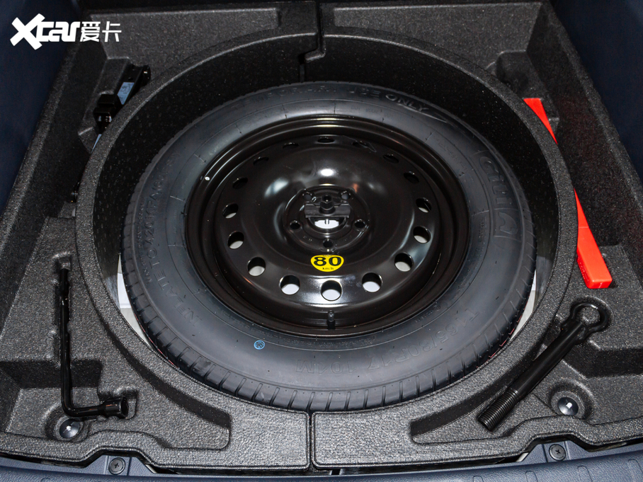 2020LWX7 1.5T քӾӢ