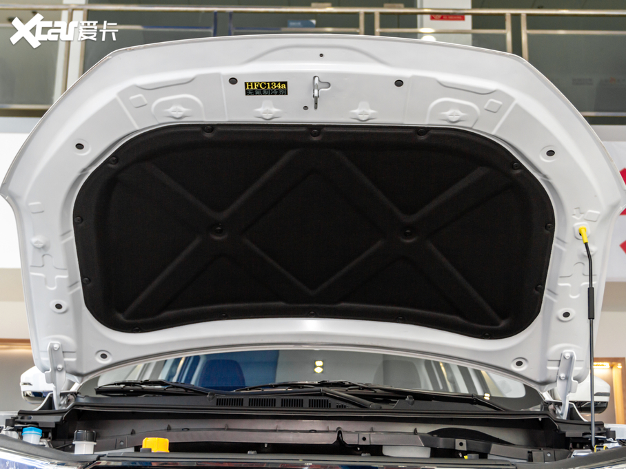 2020LWX7 1.5T քӾӢ