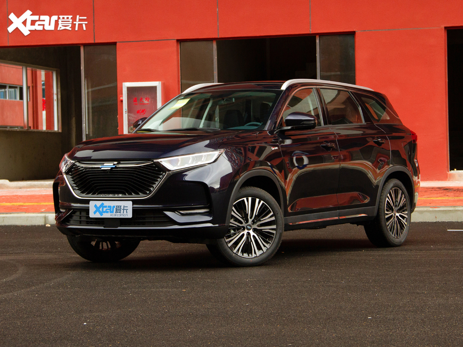 2020LWX7 1.5T Ԅ(dng)F