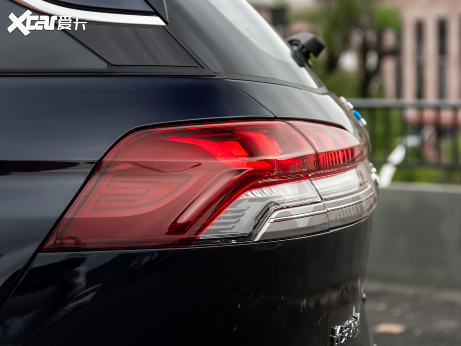 2020L(zhng)WX7 1.5T Ԅ(dng)F