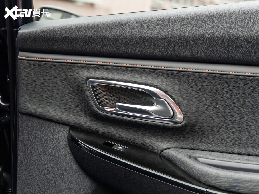 2020L(zhng)WX7 1.5T Ԅ(dng)F