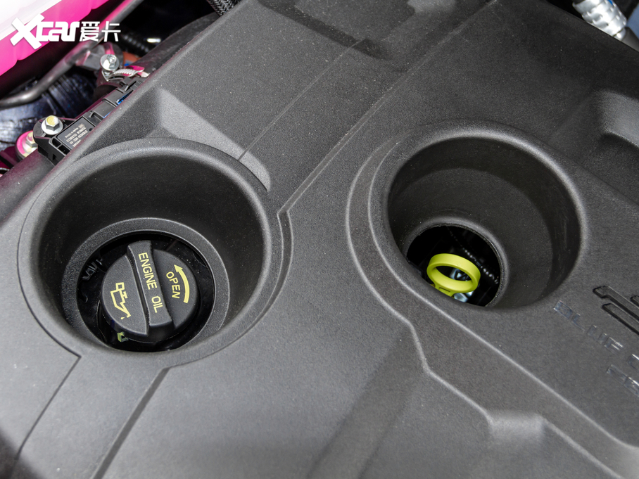 2020L(zhng)WX7 1.5T Ԅ(dng)F