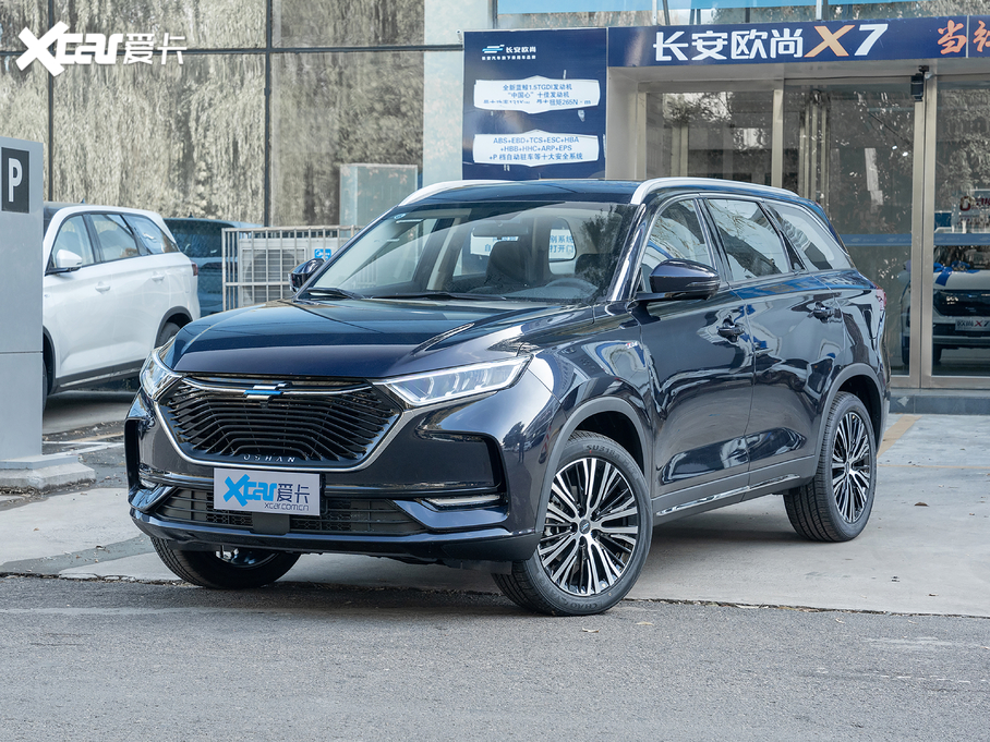 2020L(zhng)WX7 1.5T Ԅ(dng)