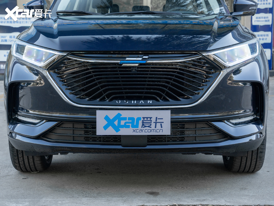 2020LWX7 1.5T Ԅ(dng)