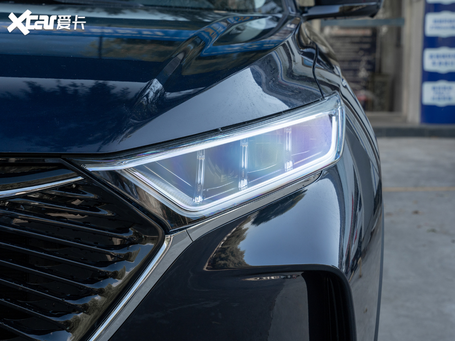 2020���L���W��X7 1.5T �Ԅ�������