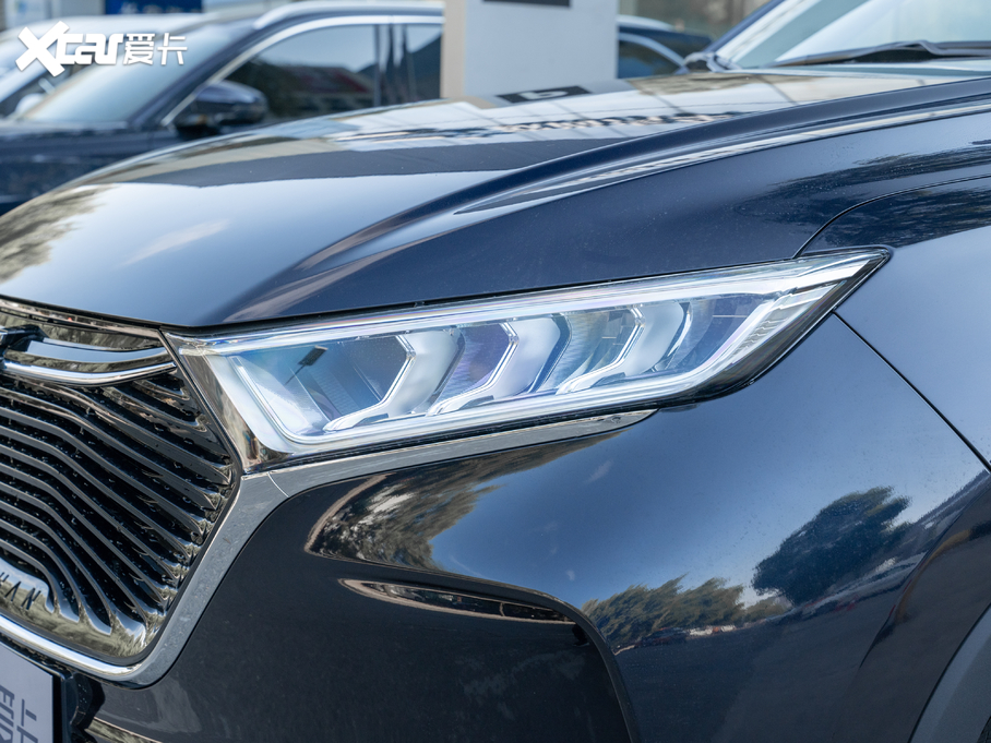 2020���L���W��X7 1.5T �Ԅ�������