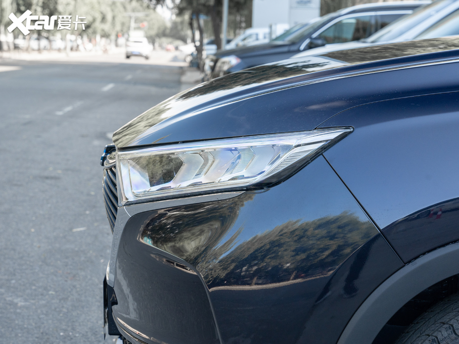 2020���L���W��X7 1.5T �Ԅ�������