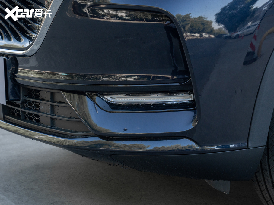 2020���L���W��X7 1.5T �Ԅ�������