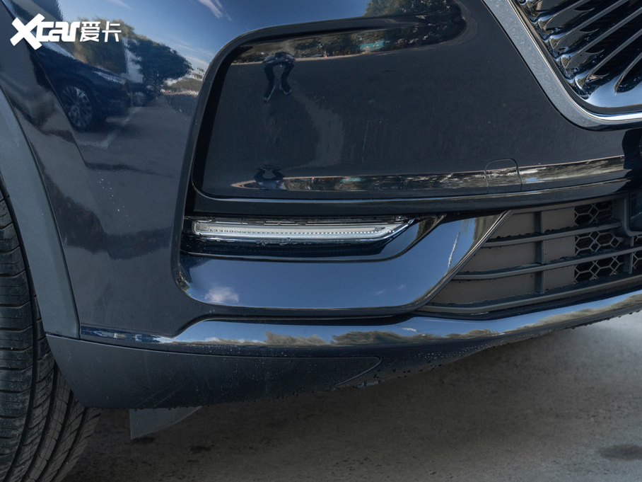 2020���L���W��X7 1.5T �Ԅ�������