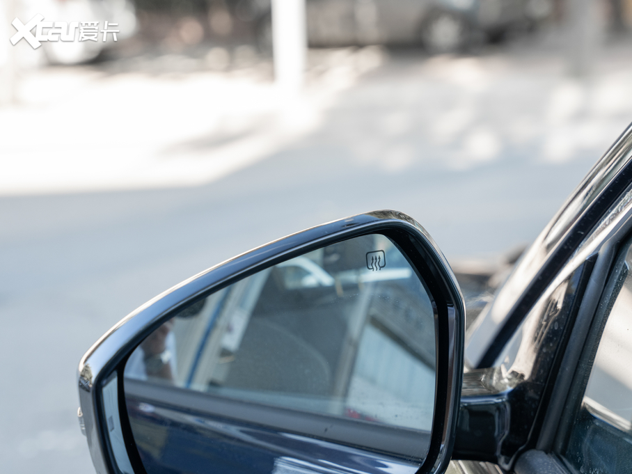 2020���L���W��X7 1.5T �Ԅ�������