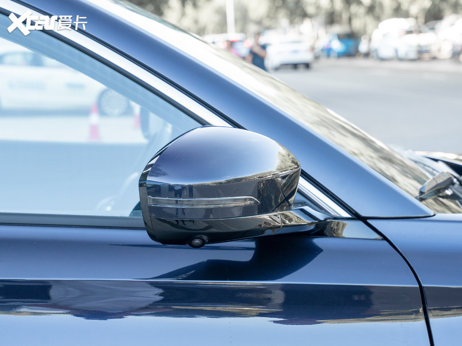 2020���L���W��X7 1.5T �Ԅ�������