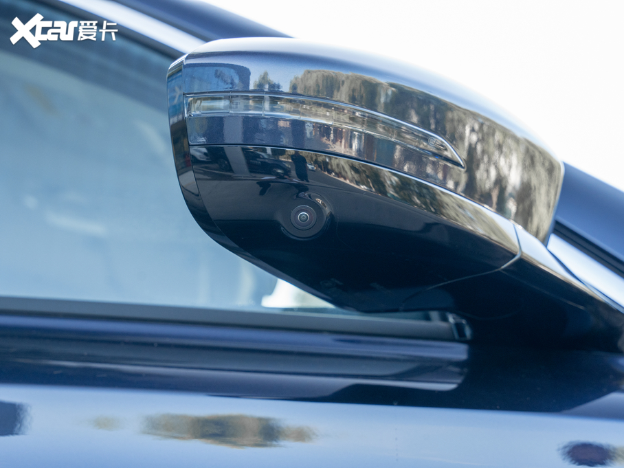 2020���L���W��X7 1.5T �Ԅ�������