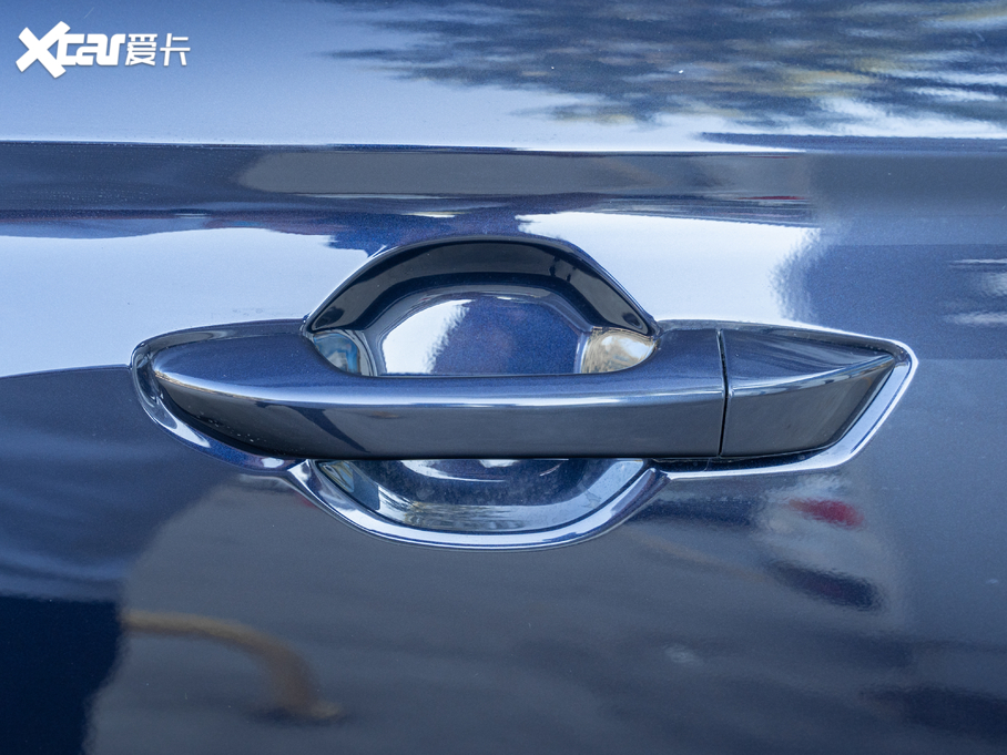 2020���L(zh��ng)���W��X7 1.5T �Ԅ�(d��ng)������