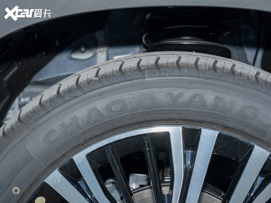 2020���L���W��X7 1.5T �Ԅ�������