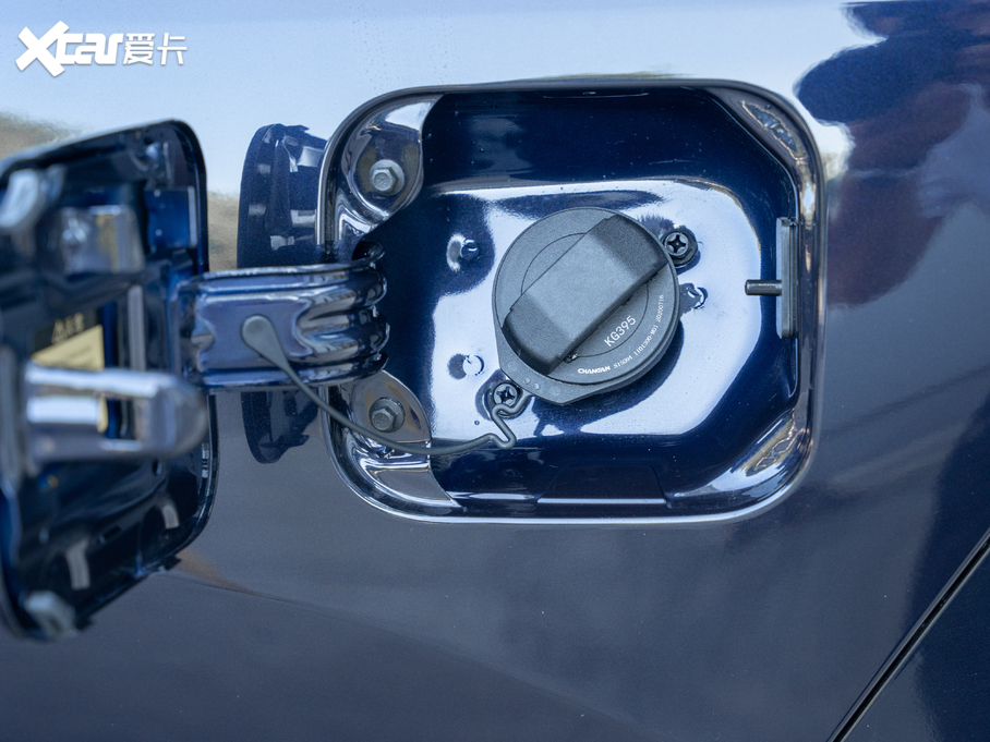 2020���L(zh��ng)���W��X7 1.5T �Ԅ�(d��ng)������