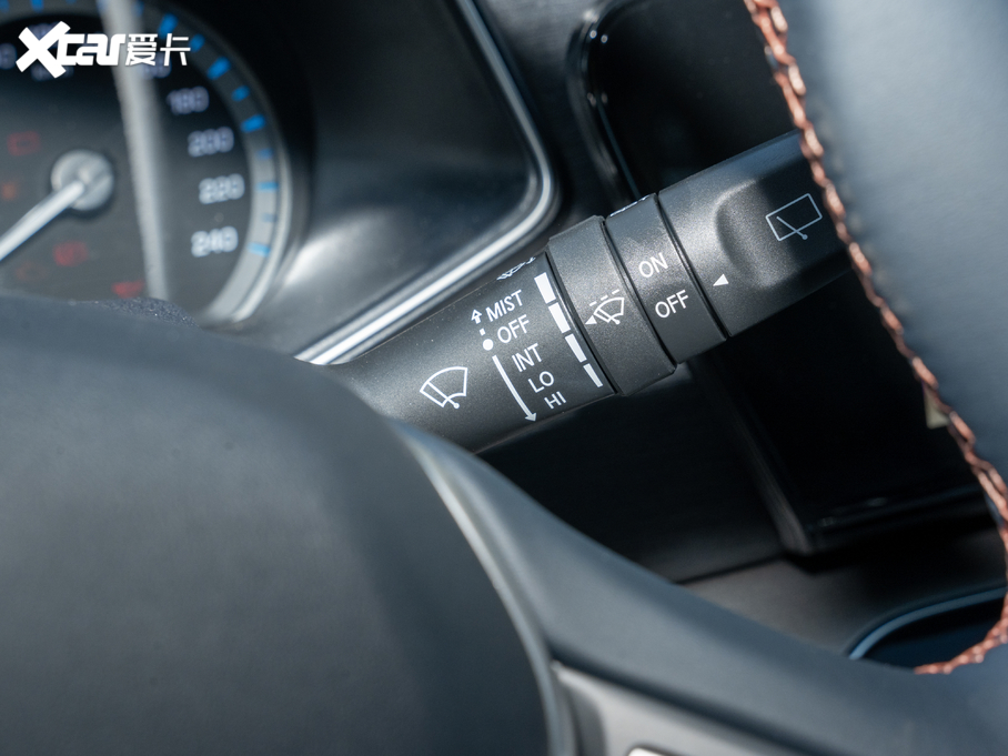 2020L(zhng)WX7 1.5T Ԅ(dng)