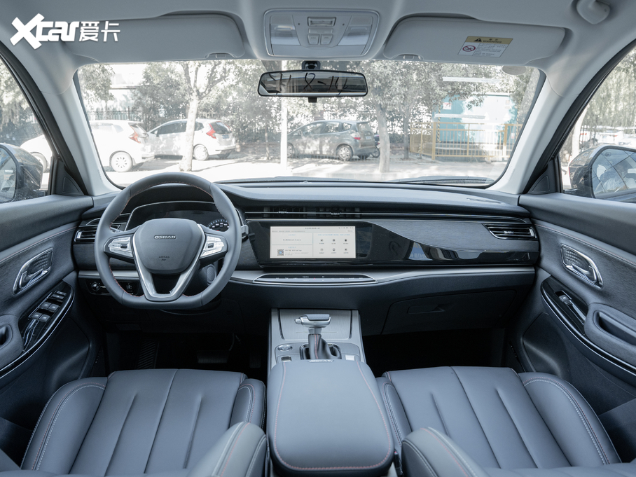 2020L(zhng)WX7 1.5T Ԅ(dng)