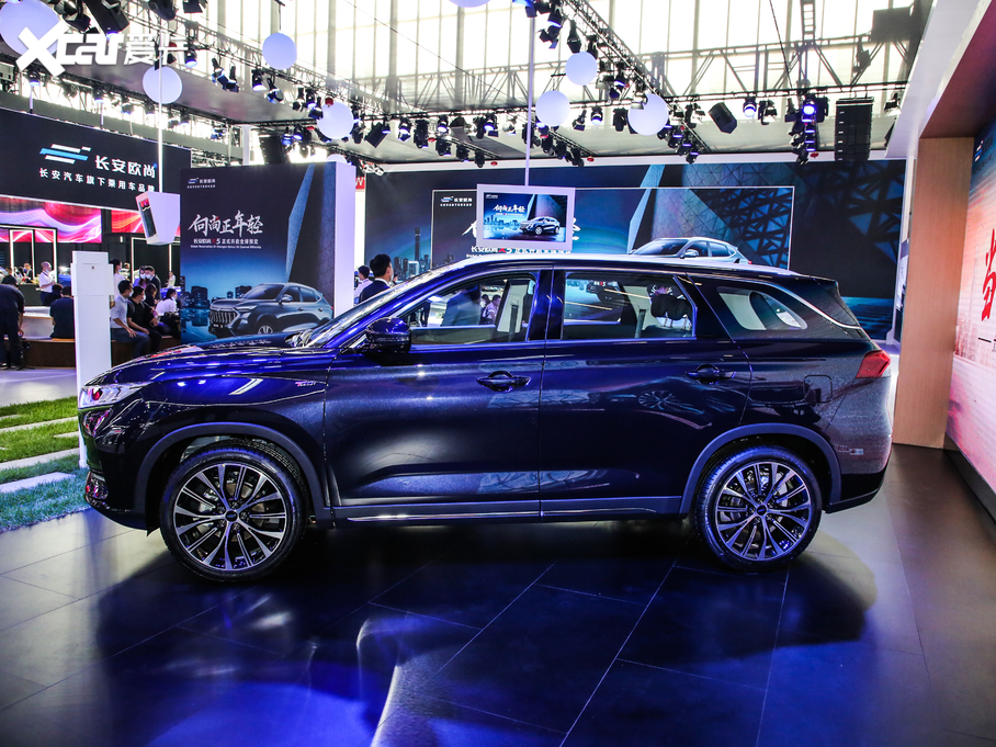 2020LWX7 1.5T ԄI(lng)