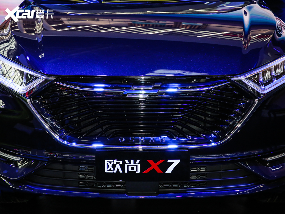 2020LWX7 1.5T Ԅ(dng)I(lng)