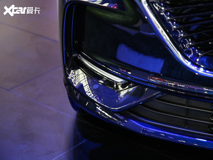 2020���L���W��X7 1.5T �Ԅ��I����