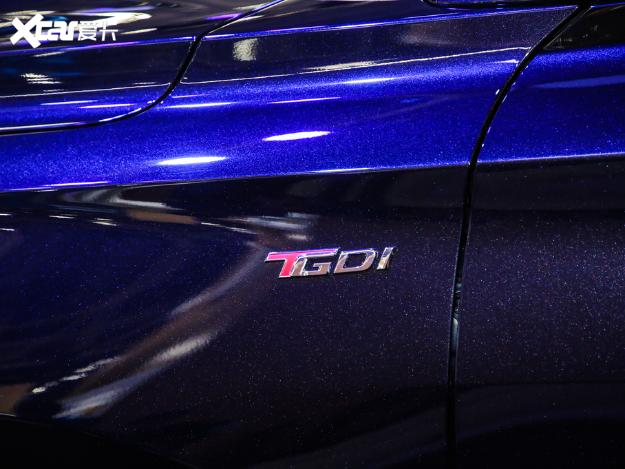 2020���L���W��X7 1.5T �Ԅ��I����