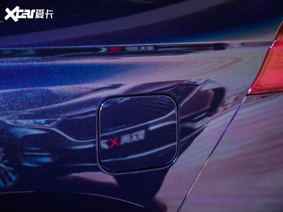 2020���L���W��X7 1.5T �Ԅ��I����