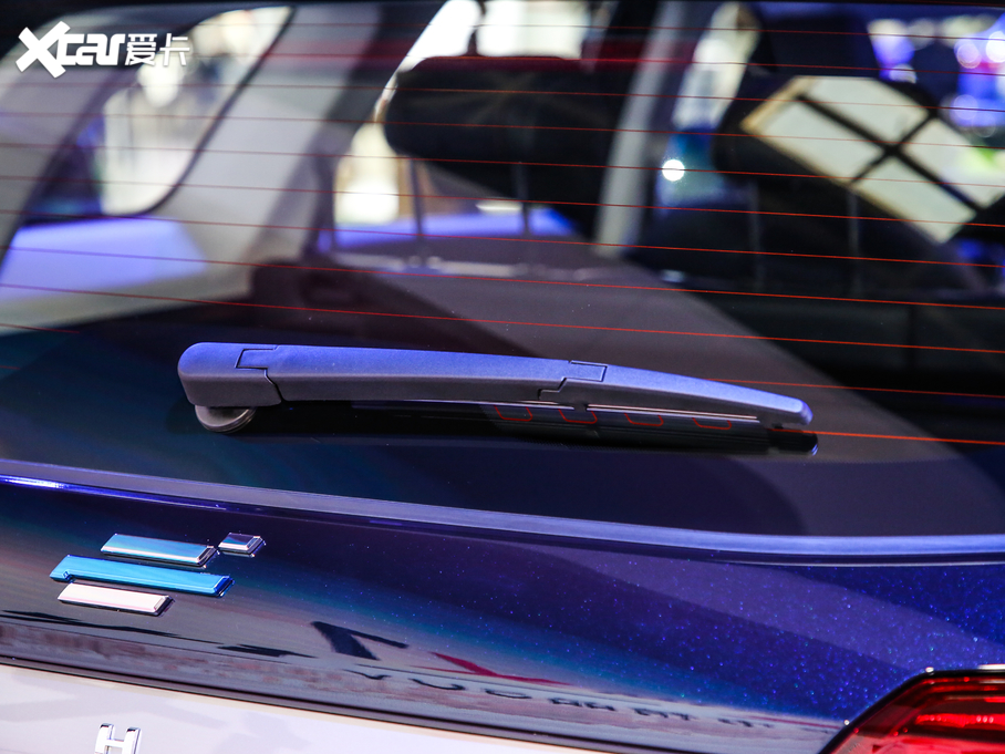 2020LWX7 1.5T ԄI(lng)