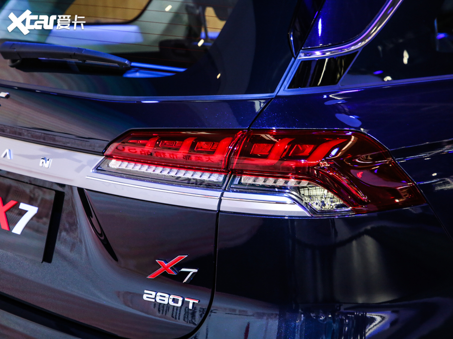 2020LWX7 1.5T ԄI(lng)