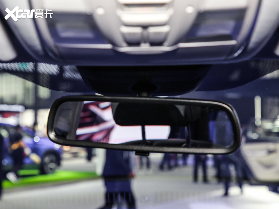 2020���L���W��X7 1.5T �Ԅ��I����