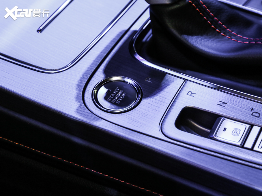 2020���L���W��X7 1.5T �Ԅ�(d��ng)�I(l��ng)����