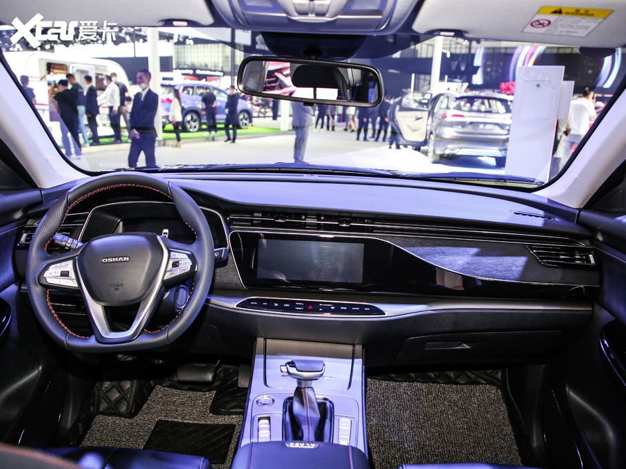 2020���L���W��X7 1.5T �Ԅ��I����