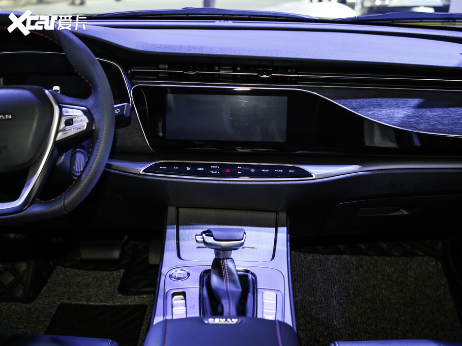 2020���L���W��X7 1.5T �Ԅ��I����