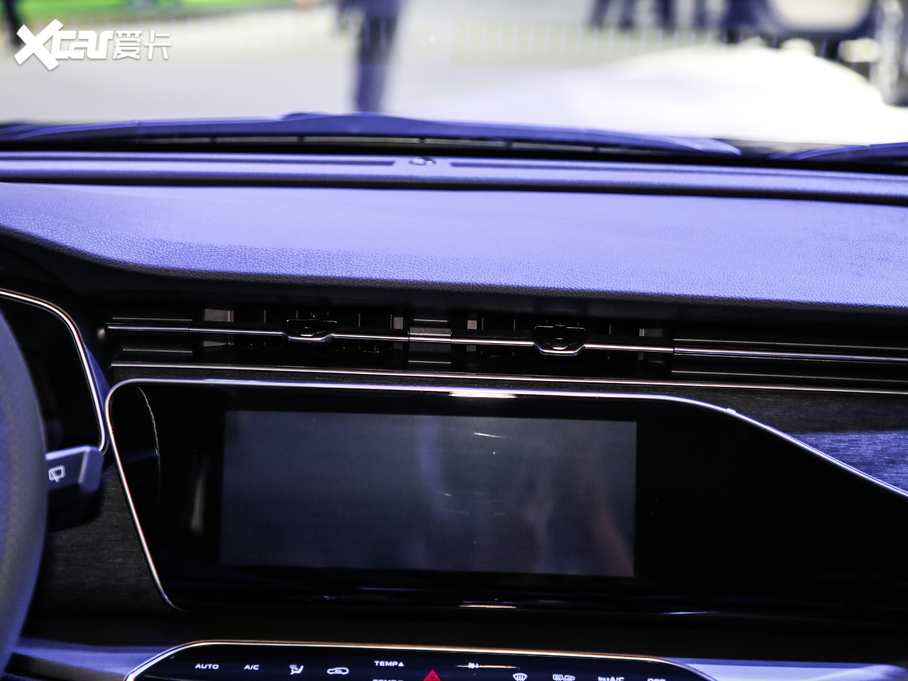 2020���L���W��X7 1.5T �Ԅ��I(l��ng)����