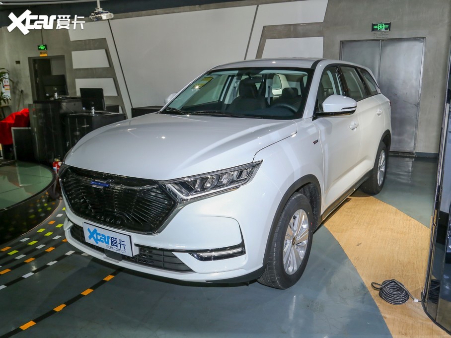 2020���L���W��X7 1.5T �ԄӾ�Ӣ��