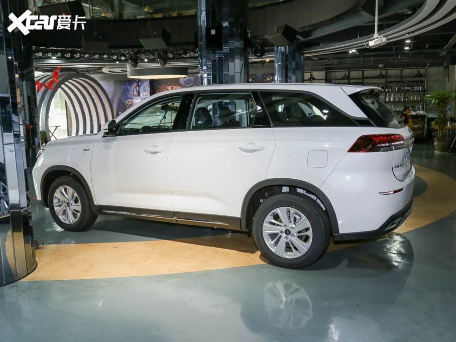 2020LWX7 1.5T ԄӾӢ