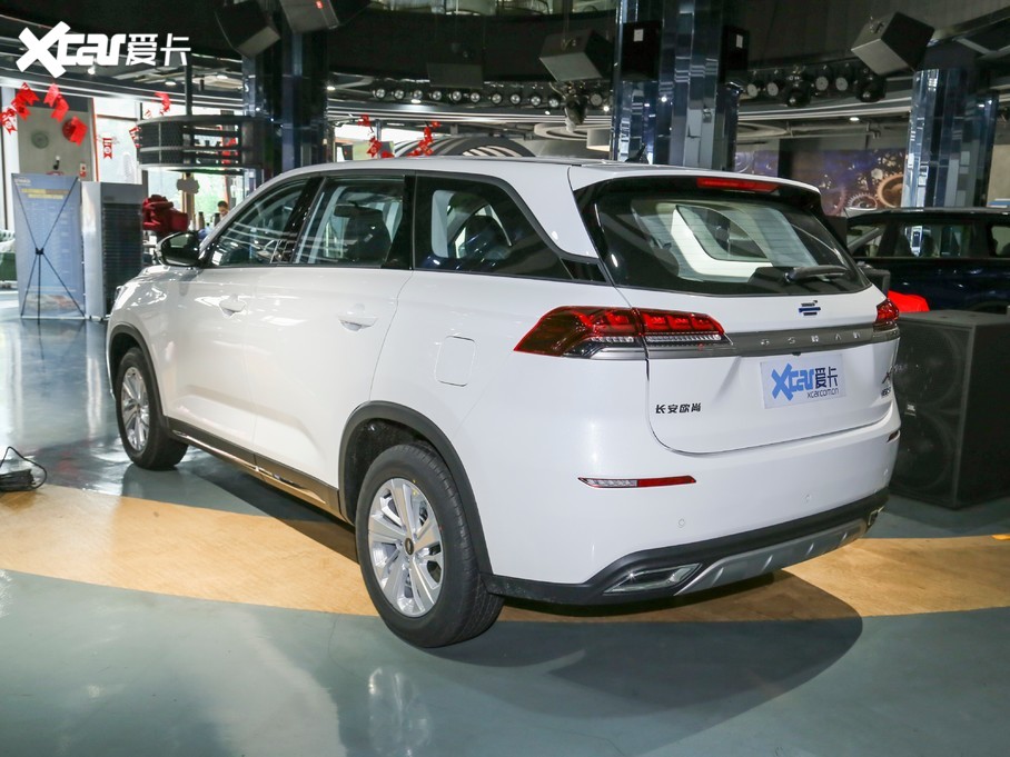 2020LWX7 1.5T ԄӾӢ