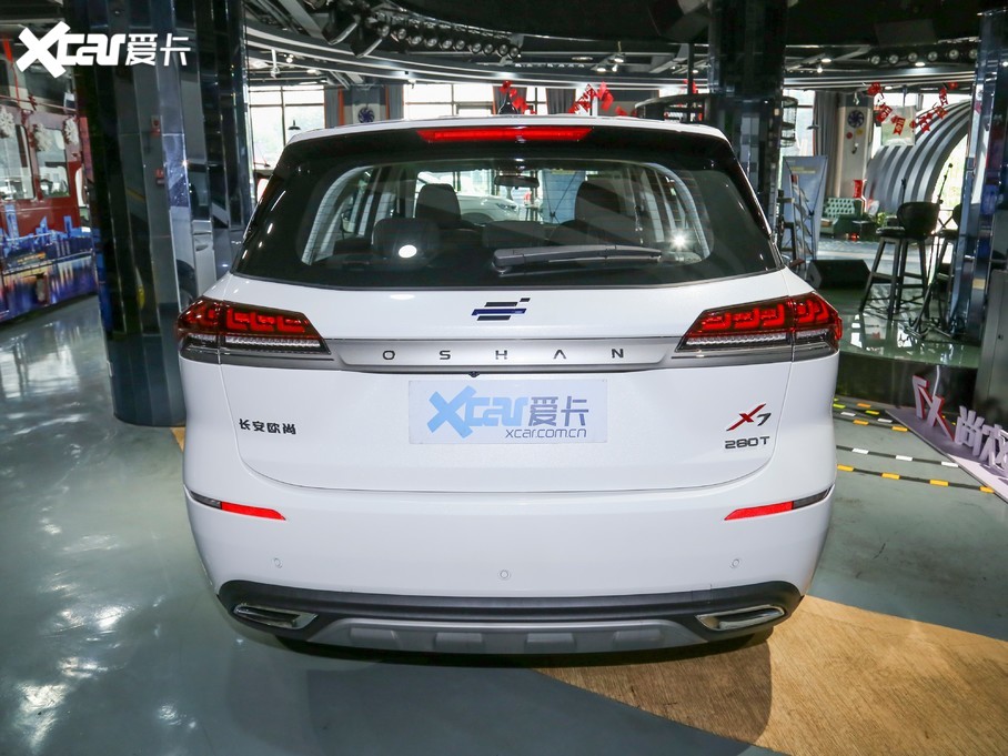 2020L(zhng)WX7 1.5T Ԅ(dng)Ӣ