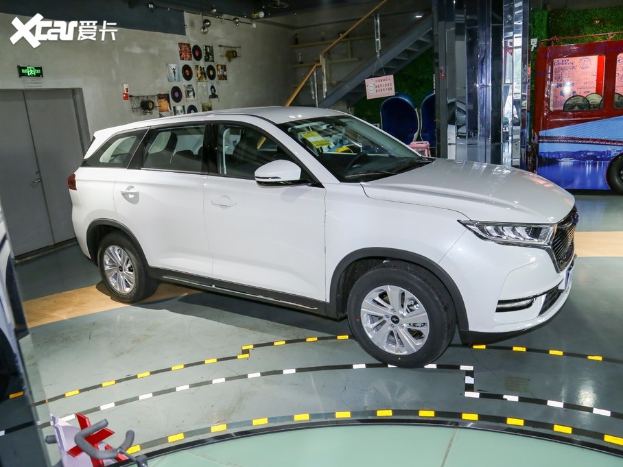 2020LWX7 1.5T ԄӾӢ