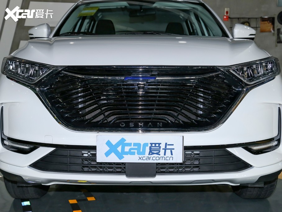 2020LWX7 1.5T ԄӾӢ