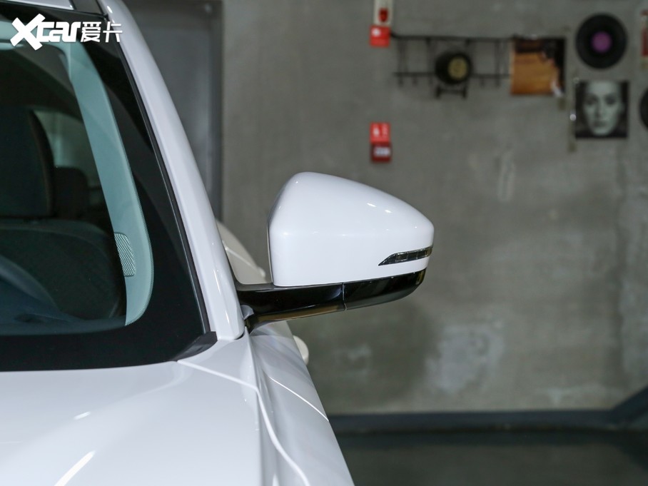 2020L(zhng)WX7 1.5T Ԅ(dng)Ӣ