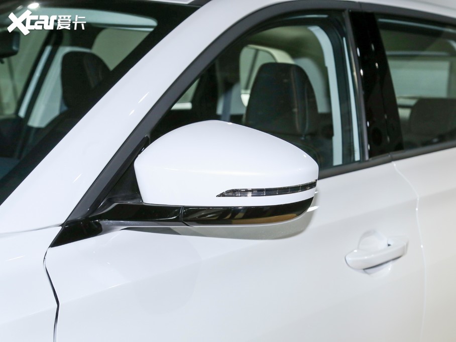 2020LWX7 1.5T ԄӾӢ