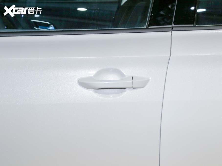 2020LWX7 1.5T ԄӾӢ