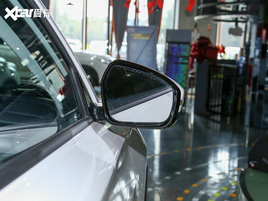 2020LWX7 1.5T ԄӾӢ