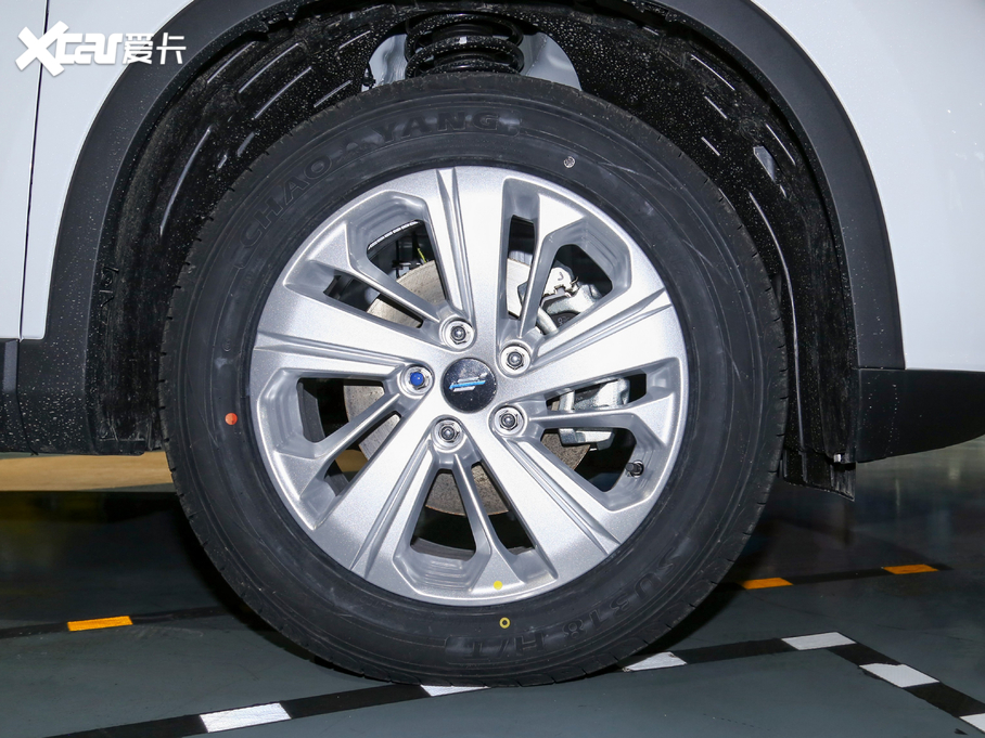 2020L(zhng)WX7 1.5T Ԅ(dng)Ӣ