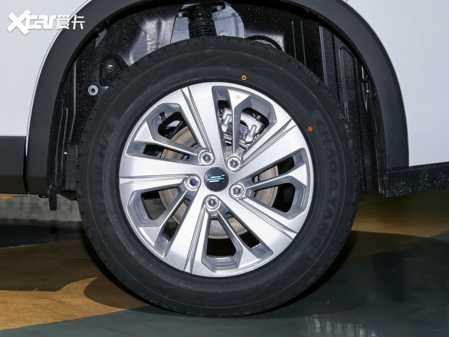 2020L(zhng)WX7 1.5T Ԅ(dng)Ӣ