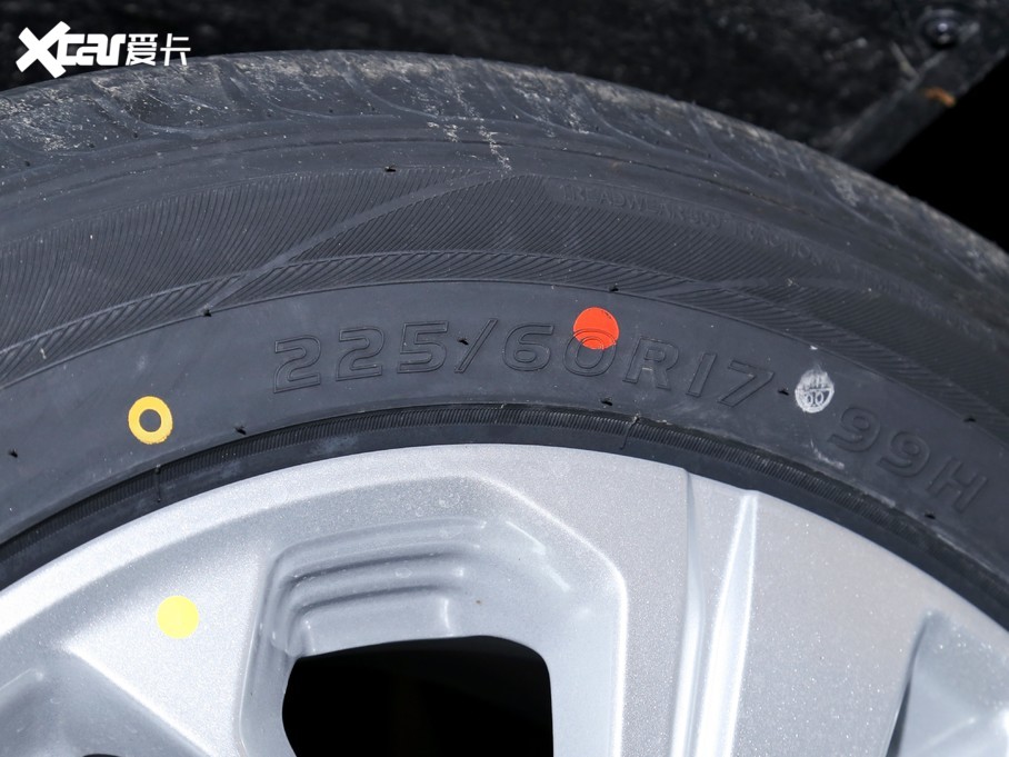 2020LWX7 1.5T Ԅ(dng)Ӣ