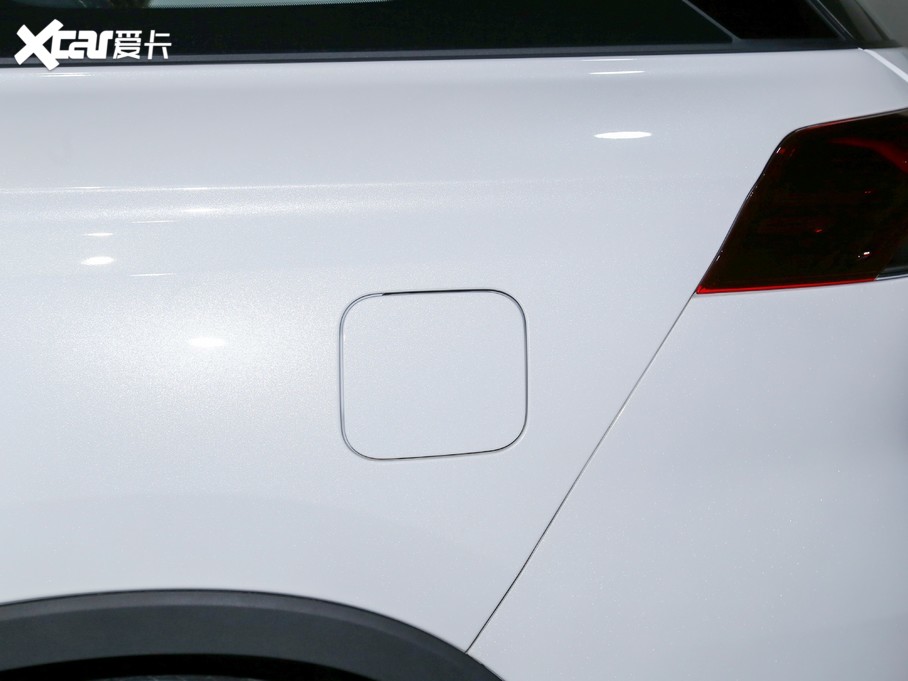 2020LWX7 1.5T ԄӾӢ