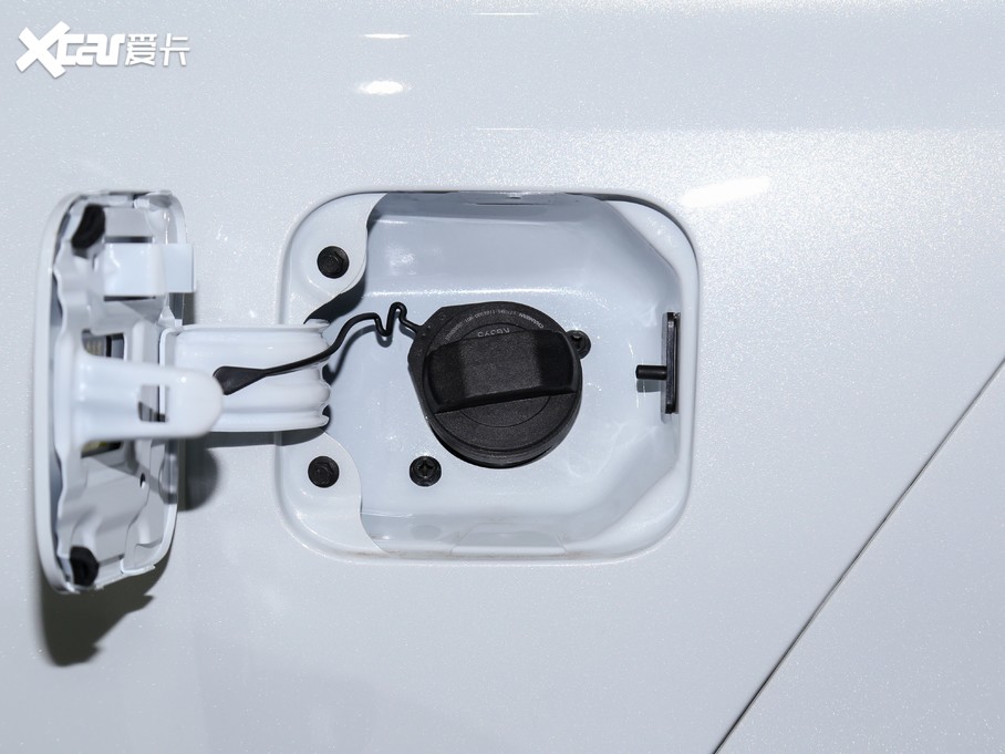 2020LWX7 1.5T ԄӾӢ